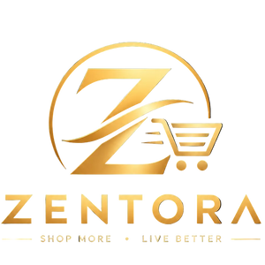 Zentora