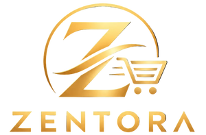 Zentora