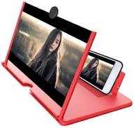 F3 Mobile Screen Magnifier